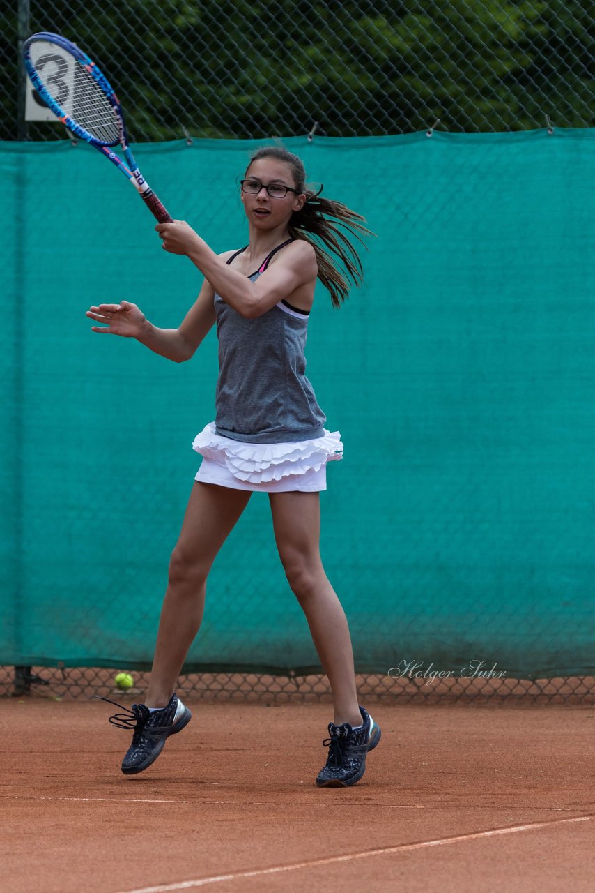 Bild 167 - Ahrensburg Junior Open